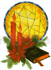 illustration - candle04-png